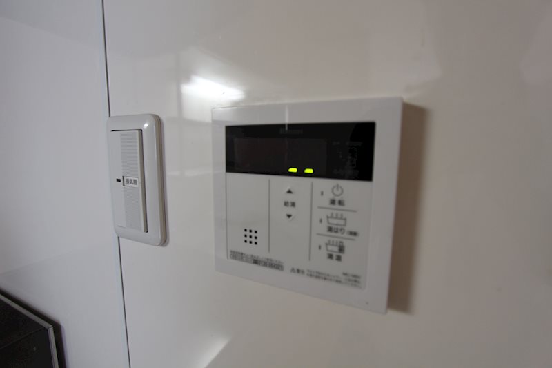 ハイツコンフォートＫ　Ａ棟 その他9