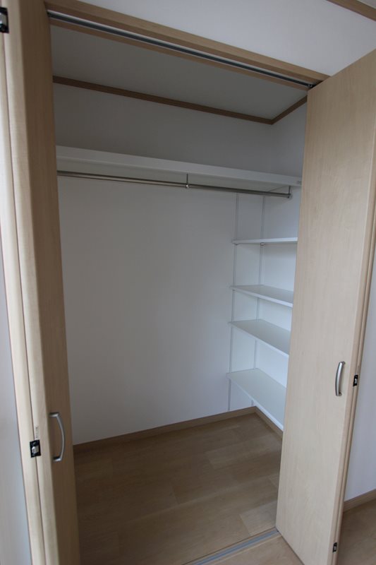 ハイツコンフォートＫ　Ａ棟 その他10