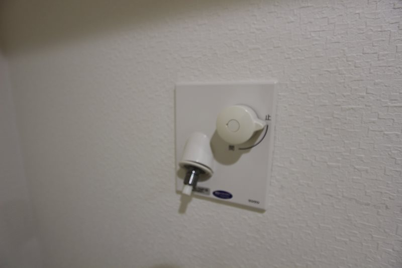 ハイツコンフォートＫ　Ａ棟 その他11