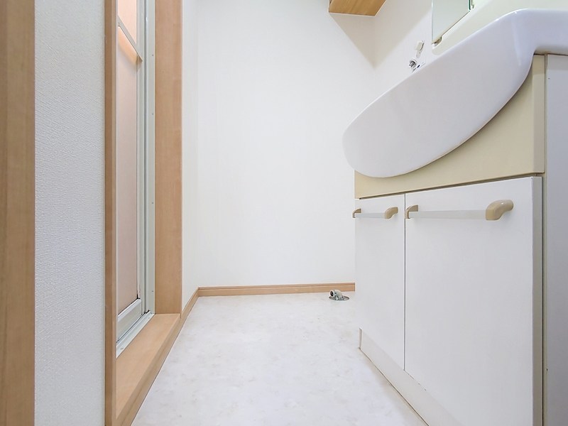 ハイツコンフォートＫ　Ａ棟 その他11