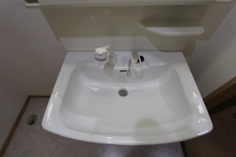 ハイツコンフォートＫ　Ａ棟 その他12