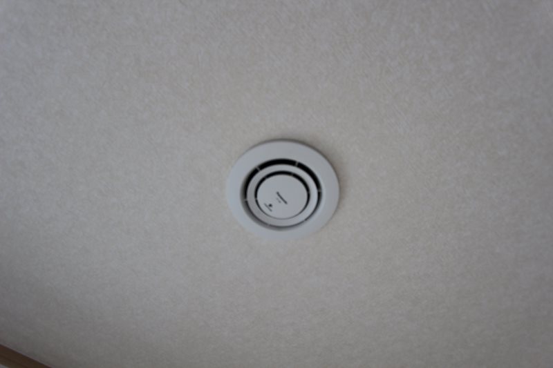 ハイツコンフォートＫ　Ａ棟 その他14