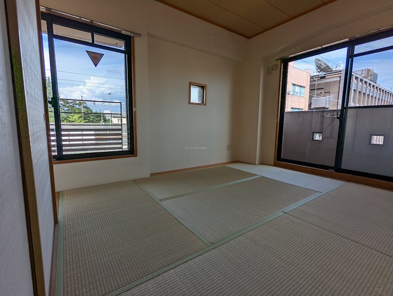 プレシャス新在家 その他1