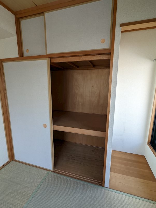 プレシャス新在家 その他2