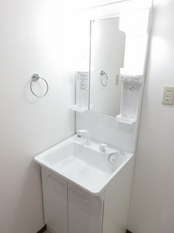 ラメール高砂　B棟 その他2