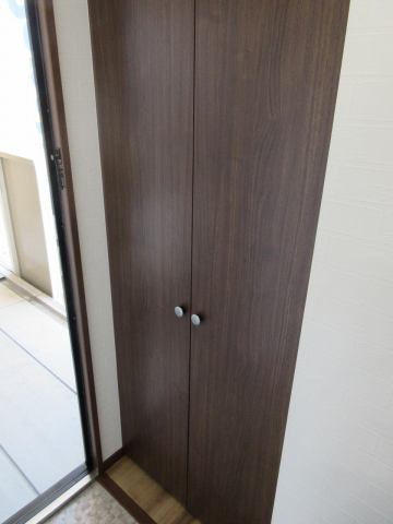 ラメール高砂　B棟 その他8