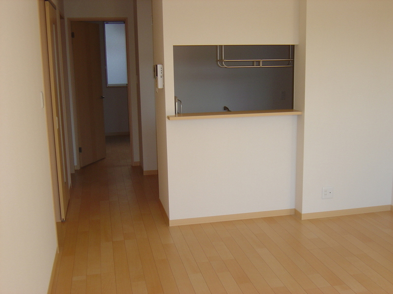 シャーメゾンイケダ その他2