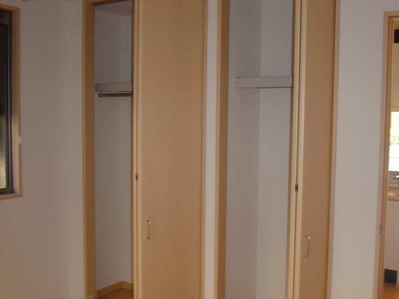 シャーメゾンイケダ その他3