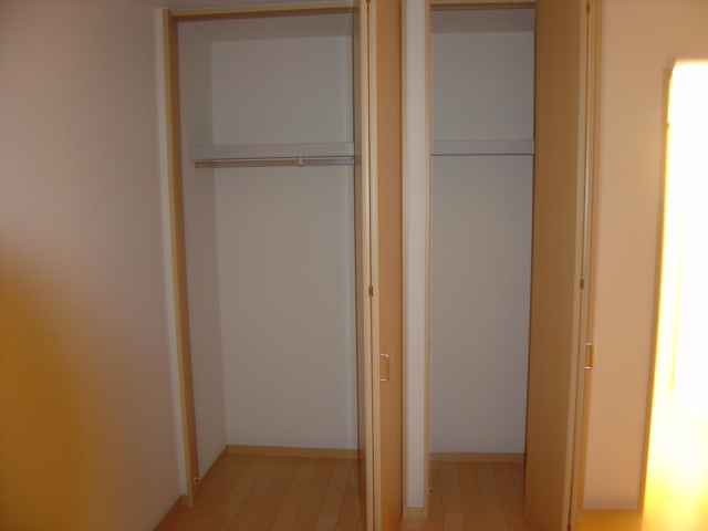 シャーメゾンイケダ その他5