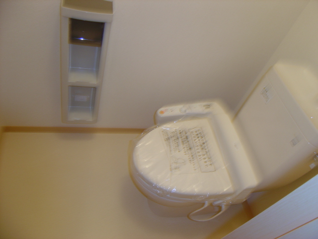 シャーメゾンイケダ その他6