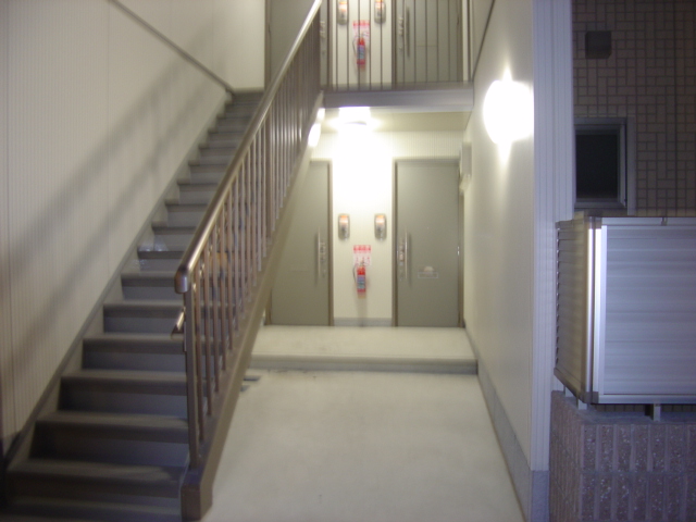 シャーメゾンイケダ その他7