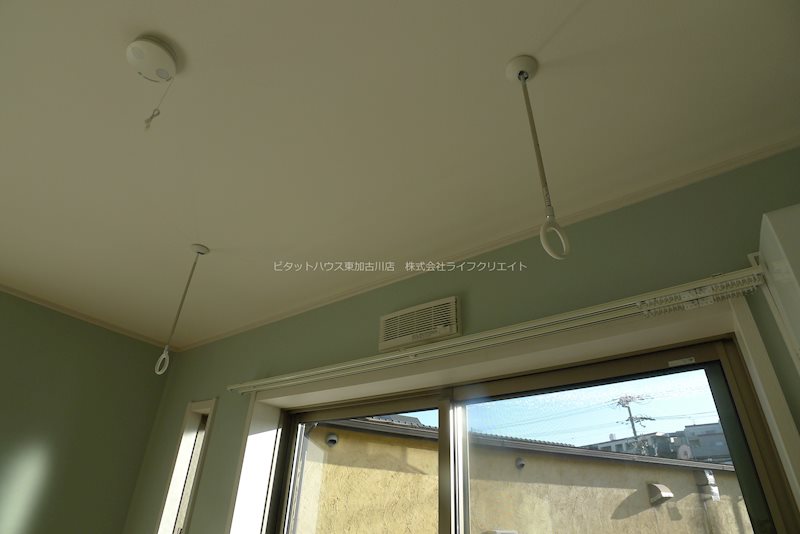 エルメゾン　アイン その他8