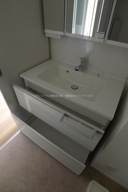 エルメゾン　アイン その他9