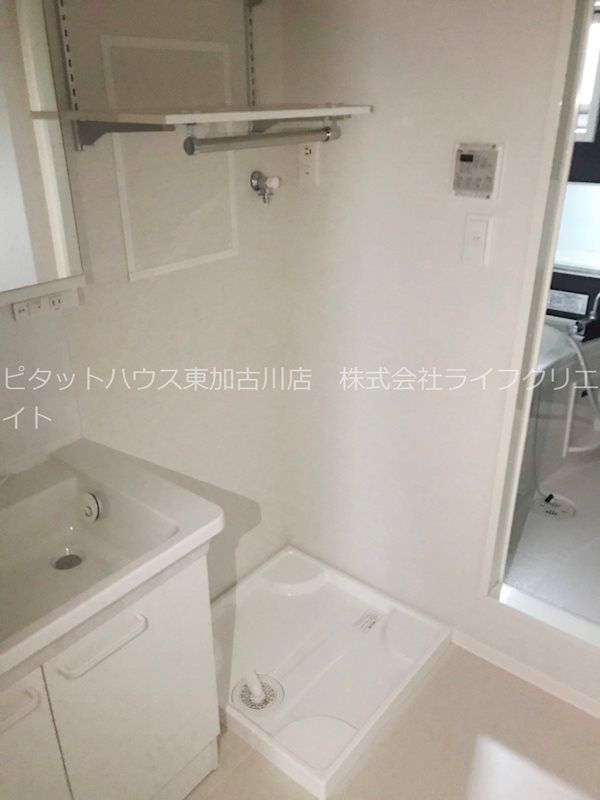 Shore　Bird その他7