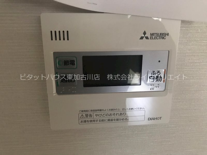 Shore　Bird その他10
