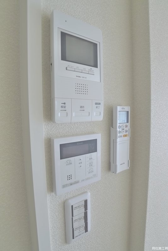 ケンタッキーブルーグラス その他3