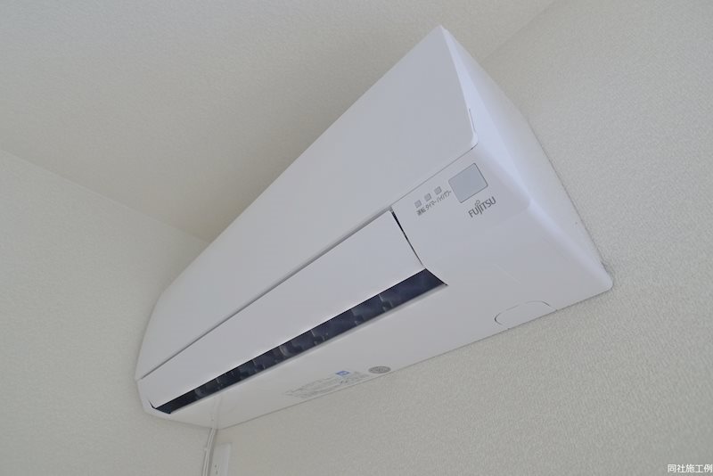 ケンタッキーブルーグラス その他4