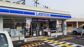 ケンタッキーブルーグラス 周辺画像2