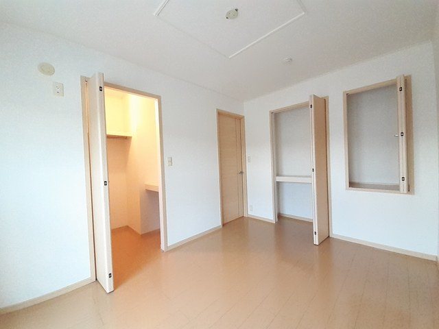 フェリシテ　モデルノ その他6