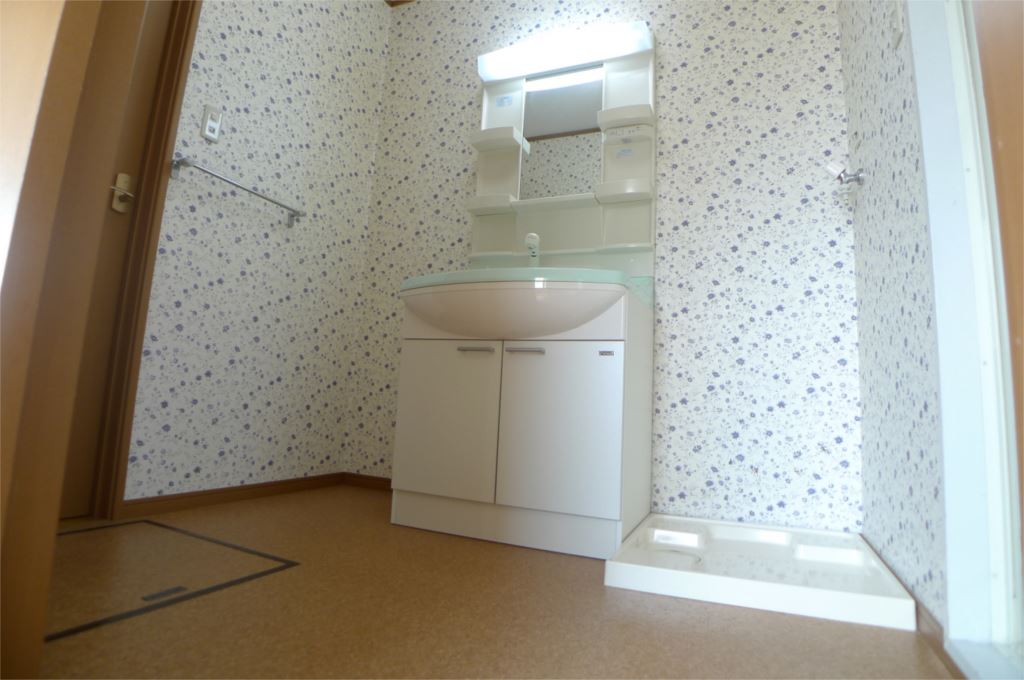 コートマンダリヌ その他1