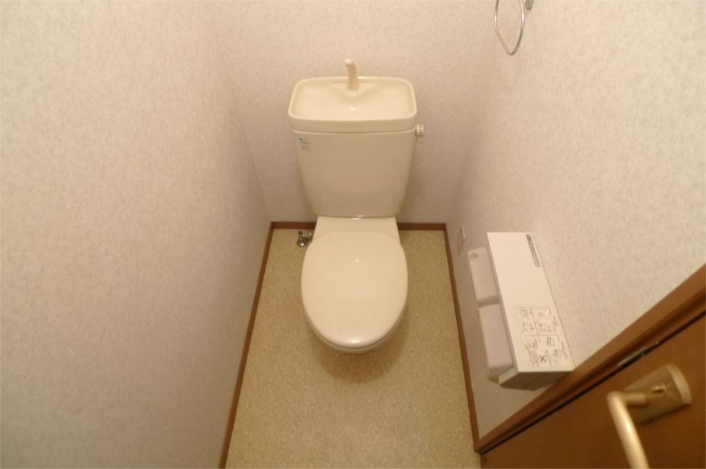 コートマンダリヌ その他2