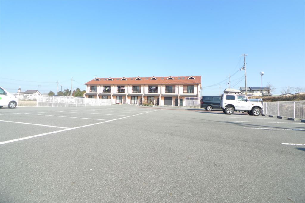 コートマンダリヌ その他3