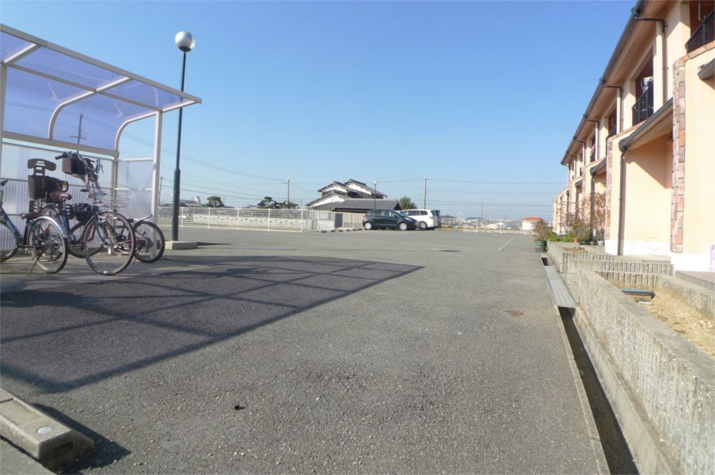 コートマンダリヌ その他4