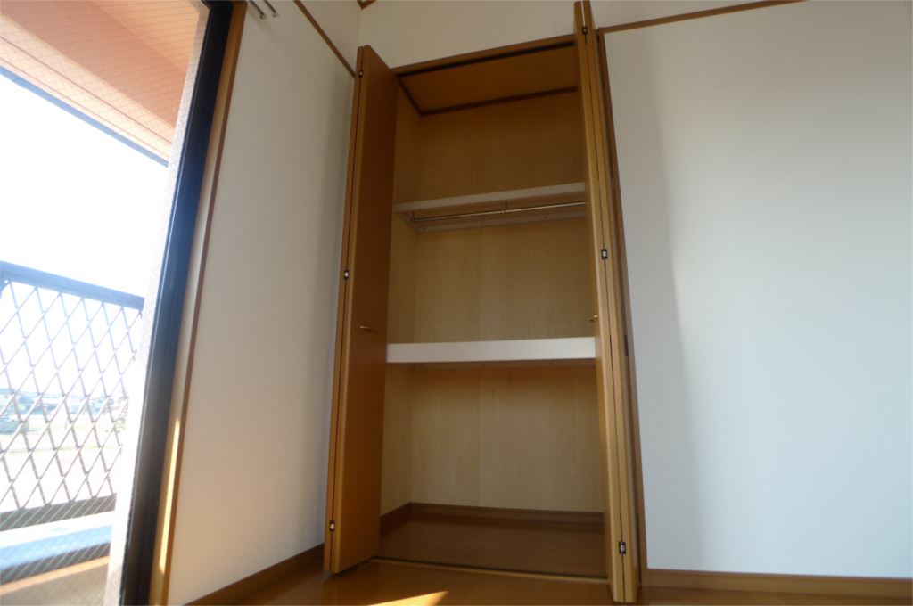 コートマンダリヌ その他5