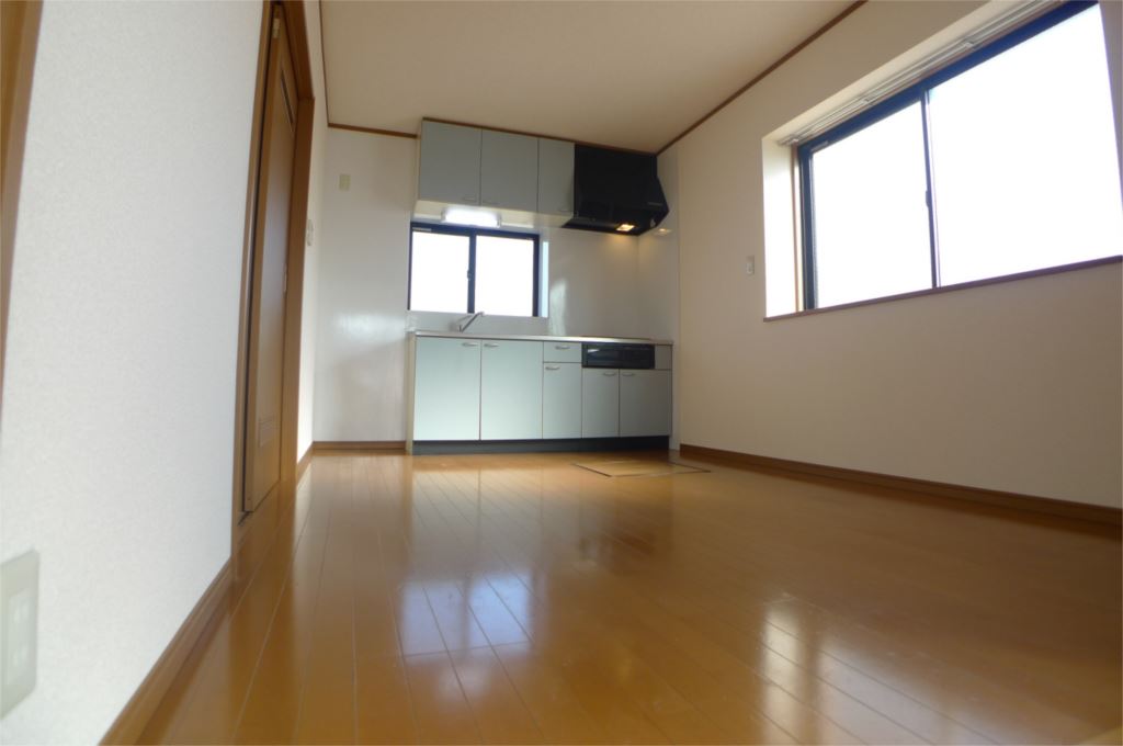 コートマンダリヌ その他8