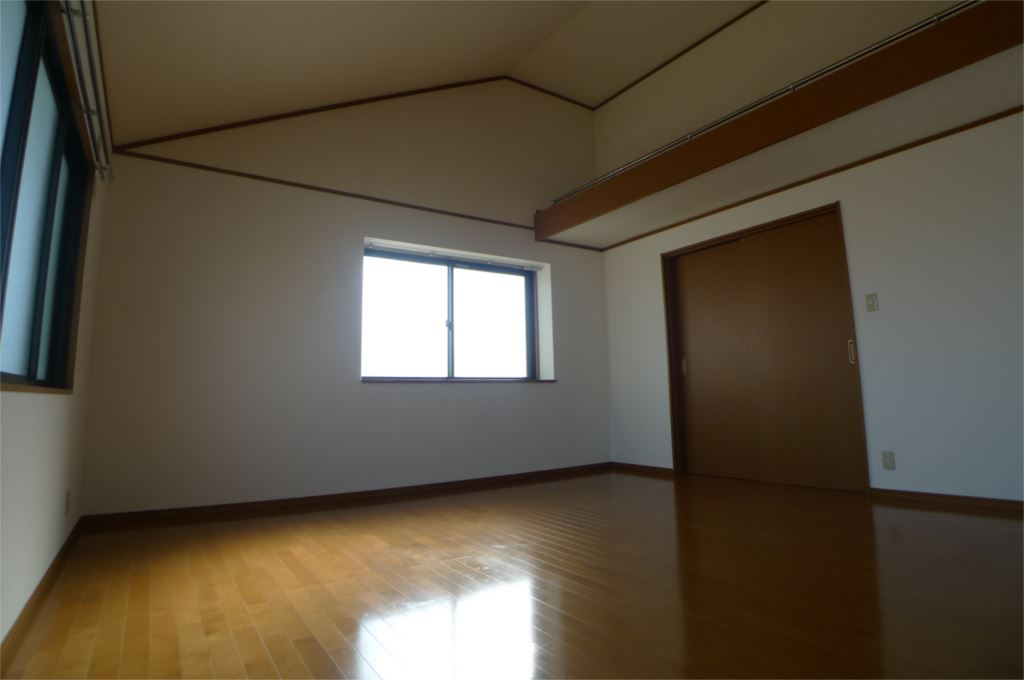 コートマンダリヌ その他9