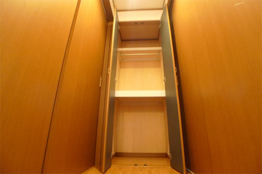 コートマンダリヌ その他10