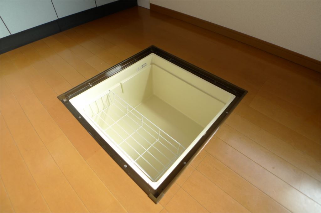 コートマンダリヌ その他11