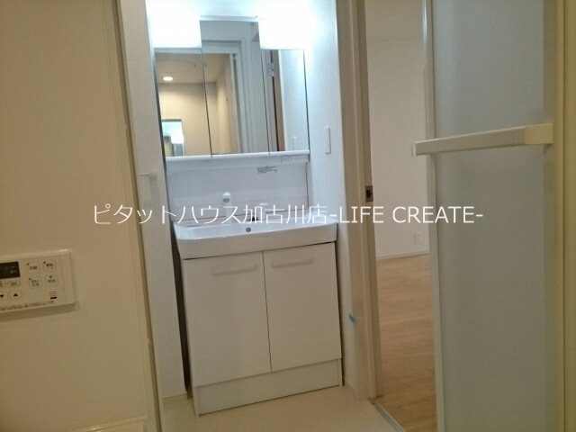 シエルト その他1