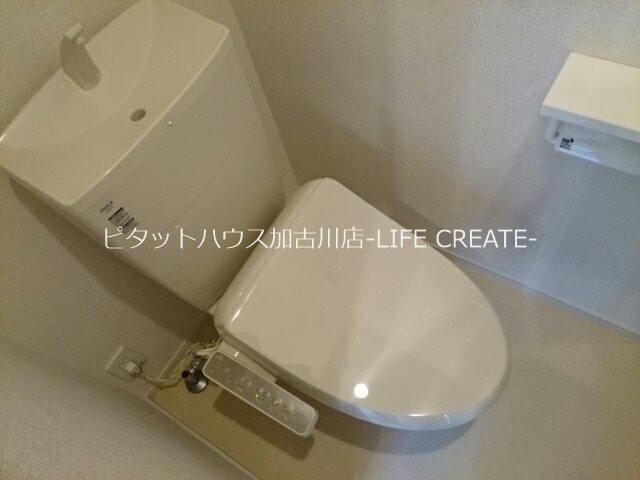 シエルト その他2