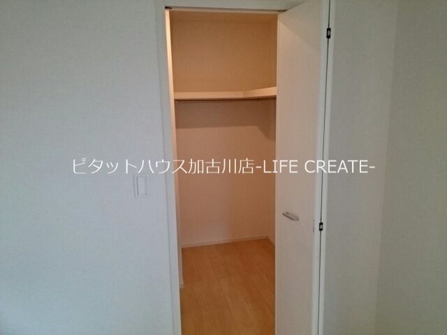 シエルト その他3