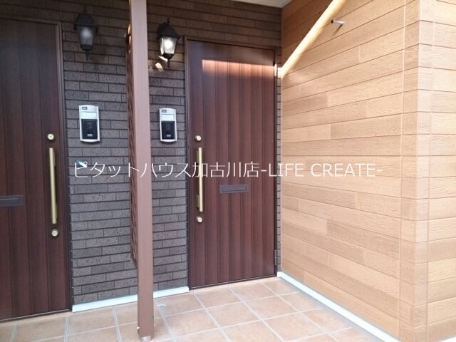 シエルト その他4