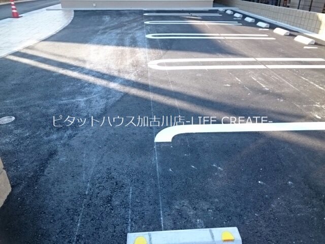 シエルト その他6