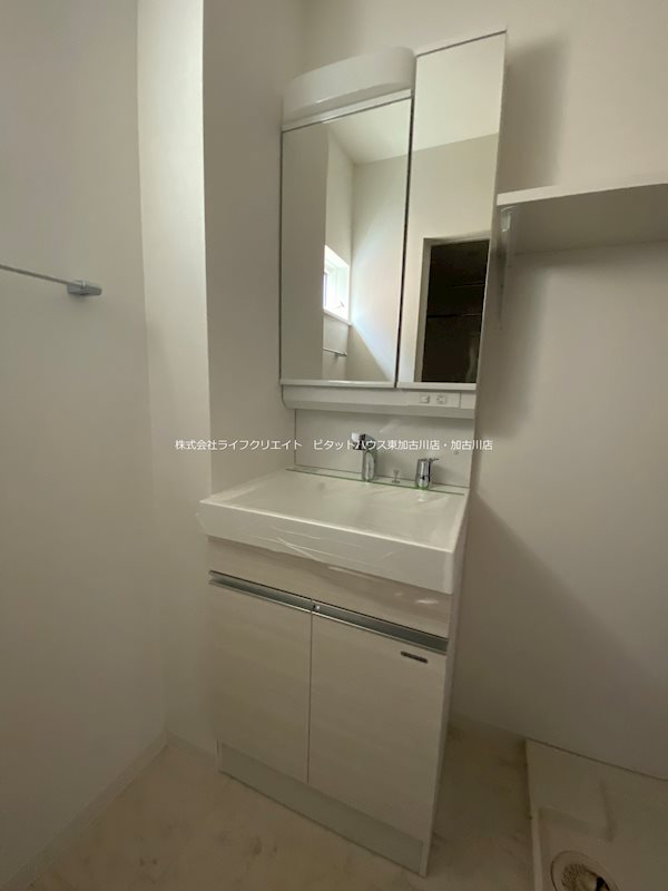 アンドローズ その他2