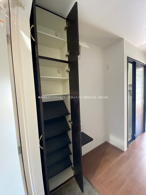 アンドローズ その他6