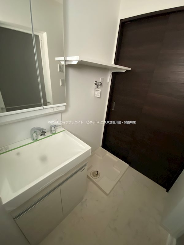 アンドローズ その他13