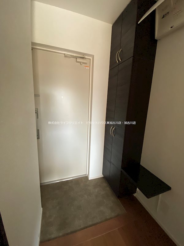 アンドローズ その他16