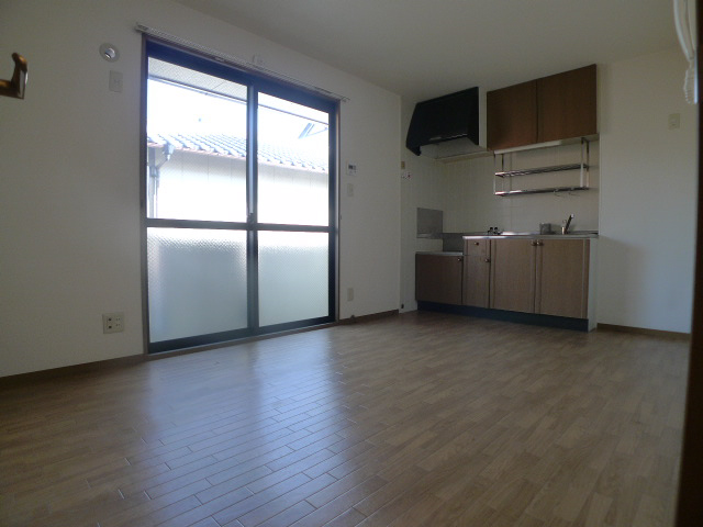 ベルドゥムール その他1