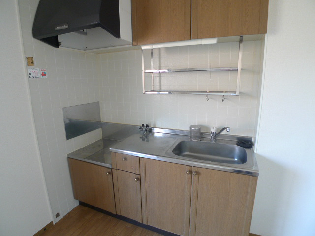 ベルドゥムール その他2