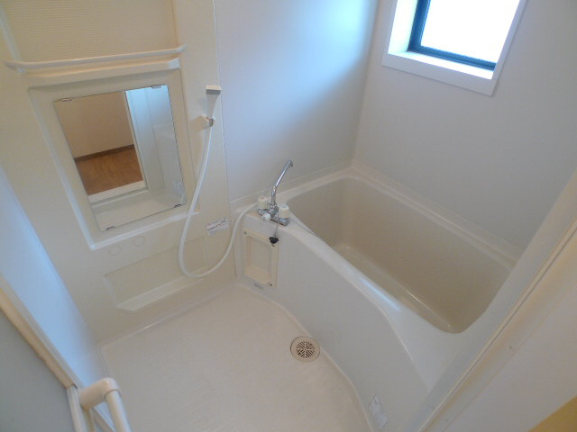 ベルドゥムール その他3