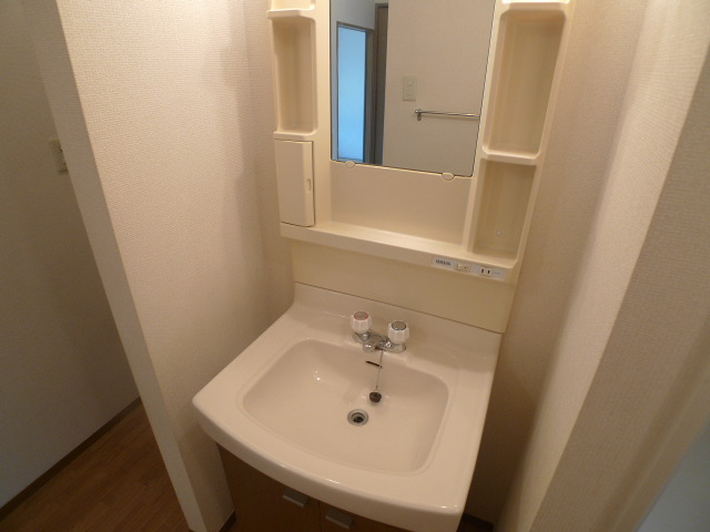 ベルドゥムール その他4