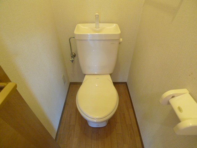 ベルドゥムール その他5