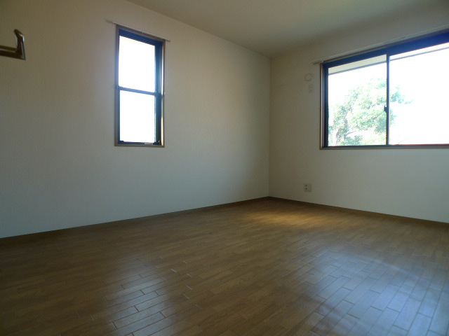 ベルドゥムール その他6