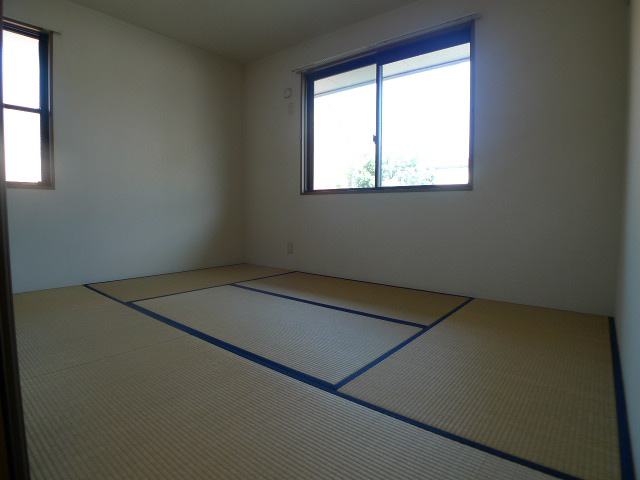 ベルドゥムール その他7