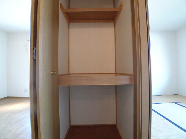 ベルドゥムール その他8