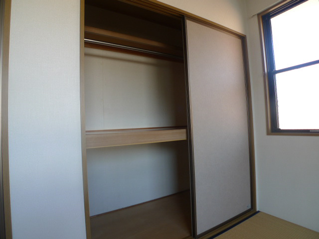 ベルドゥムール その他9